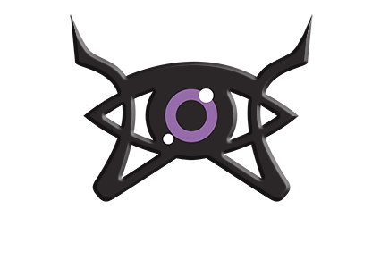 Wyzard's New Book - There Is No Other