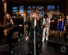 Stevie Nicks SNL 1983