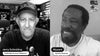 Jerry “Wyzard” Seay of Mother’s Finest Joins Jerry Shickling